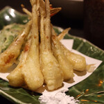 沖縄料理 58 - 