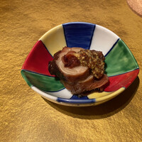 和酒和食の坂 - 