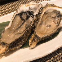 北新地 うえはら - 