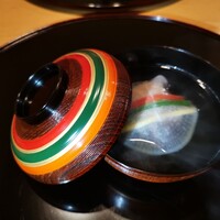 太庵 - 