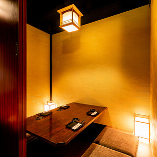 和食個室居酒屋 だいもん 大宮店_0