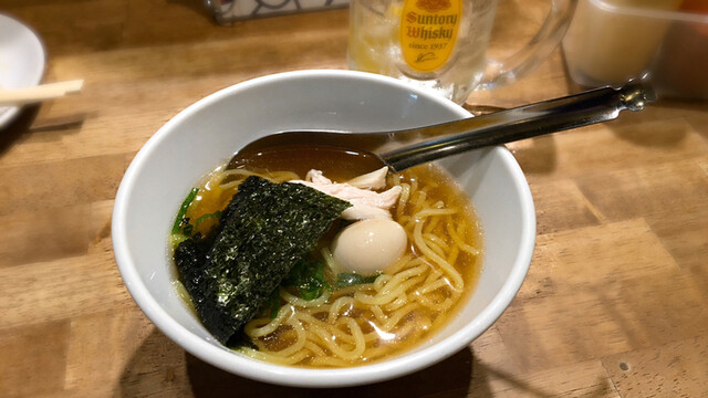骨付鳥 からあげ ハイボール がブリチキン 高田馬場店 高田馬場 バル バール 食べログ 骨付鳥 からあげ ハイボール がブリチキン 高田馬場店 高田馬場 バル バール 食べログ
