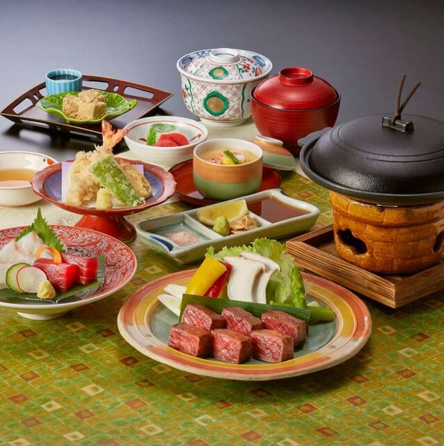 ランチメニュー 木曽路 東大阪店 キソジ 長田 しゃぶしゃぶ 食べログ ランチメニュー 木曽路 東大阪店 キソジ 長田 しゃぶしゃぶ 食べログ