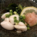 肉バル 炭治郎 - 