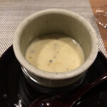 肉バル 炭治郎 - 