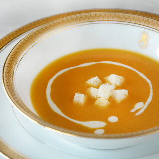 ル プティパレ _2