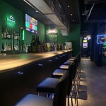 Darts & Sports Bar NITRO  - 