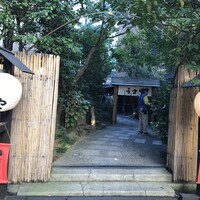 赤坂うまや - 