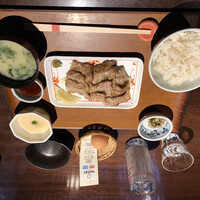 赤坂うまや - 