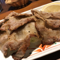 赤坂うまや - 