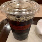 カフェクロワッサン - 