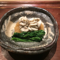 富小路 やま岸 - 