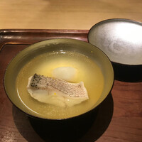 富小路 やま岸 - 