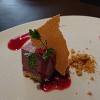 IL PINOLO 銀座 - 