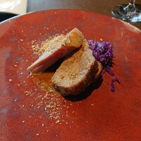 IL PINOLO 銀座 - 