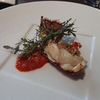 IL PINOLO 銀座 - 