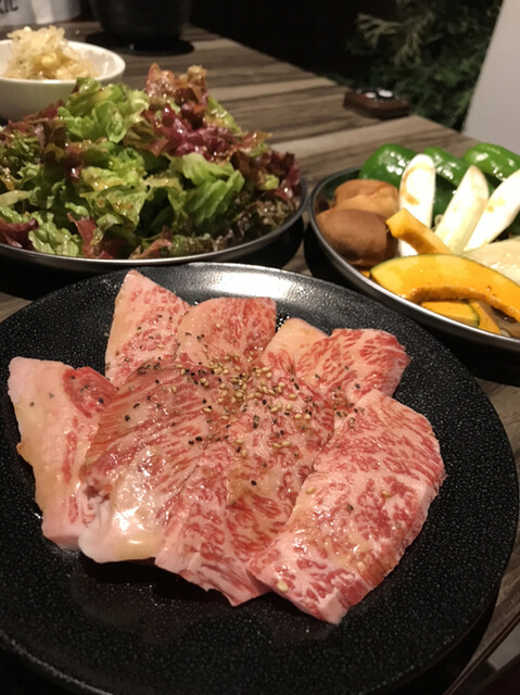 名古屋駅で焼肉食べ放題を食べるなら おすすめのお店8選 食べログまとめ 名古屋駅で焼肉食べ放題を食べるなら おすすめのお店8選 食べログまとめ