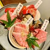 京都焼肉 enen 先斗町本店