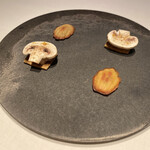 レストラン リューズ - 