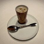 レストラン リューズ - 