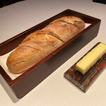 レストラン リューズ - 