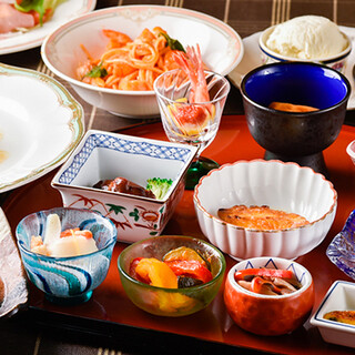 福岡市中央区大名でランチに使えるパスタ ランキング 食べログ