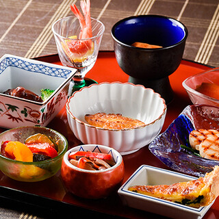 福岡市中央区大名でランチに使えるパスタ ランキング 食べログ