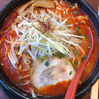 仙台市太白区でおすすめの美味しいラーメンをご紹介 食べログ 仙台市太白区でおすすめの美味しいラーメンをご紹介 食べログ
