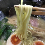 麺屋なごみ - 