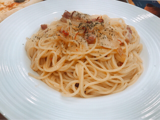 ココス 相馬店 - 相馬（ファミレス）の写真