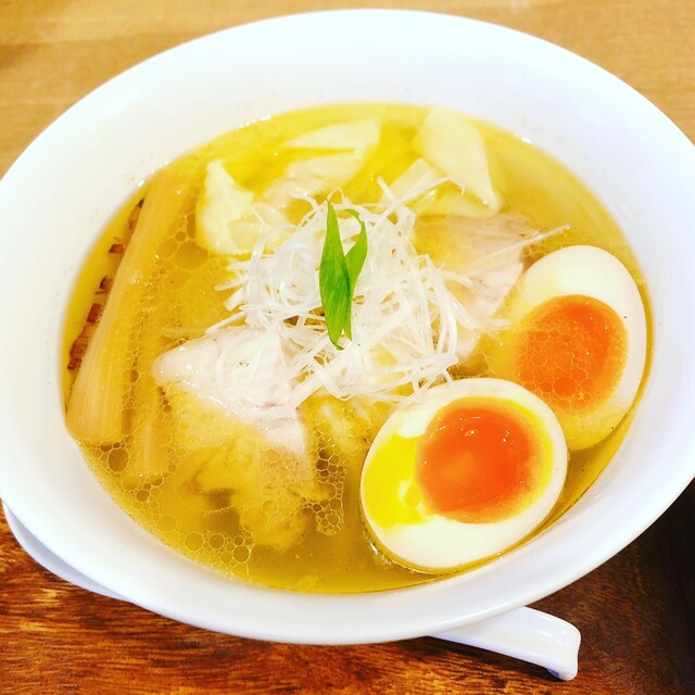 らーめん Home ラーメンホーム 福島学院前 ラーメン 食べログ らーめん Home ラーメンホーム 福島学院前 ラーメン 食べログ