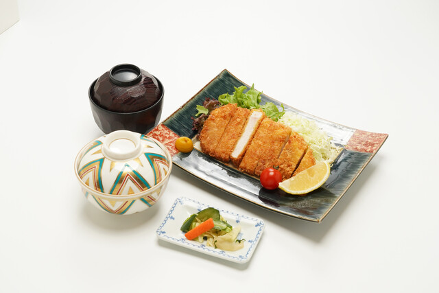 和食処 きくすい 北上店 - 柳原（日本料理）の写真