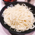 河童ラーメン本舗 - 替え玉無料！