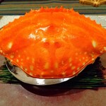 日本料理 TOBIUME - 