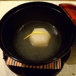 日本料理 TOBIUME - 