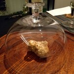 日本料理 TOBIUME - 