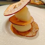 日本料理 TOBIUME - 