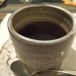 日本料理 TOBIUME - 