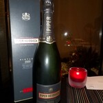 日本料理 TOBIUME - 