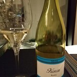 日本料理 TOBIUME - 