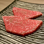 焼肉 零條 - 