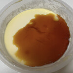 ファミリーマート - 料理写真: