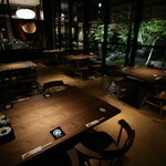 和食処 きくすい - 