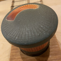 鮨 しゅん輔 阿佐ヶ谷 - 