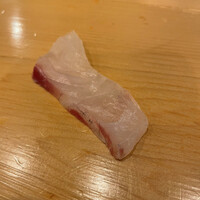 鮨 しゅん輔 阿佐ヶ谷 - 