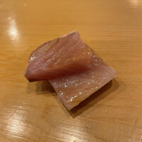 鮨 しゅん輔 阿佐ヶ谷 - 