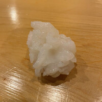 鮨 しゅん輔 阿佐ヶ谷 - 