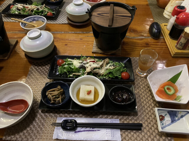 高峰温泉 たかみねおんせん 小諸 旅館 食べログ 高峰温泉 たかみねおんせん 小諸 旅館 食べログ