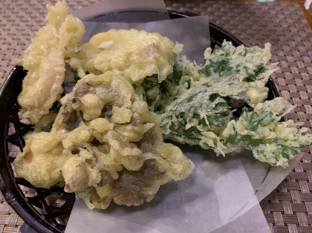 高峰温泉 たかみねおんせん 小諸 旅館 食べログ 高峰温泉 たかみねおんせん 小諸 旅館 食べログ