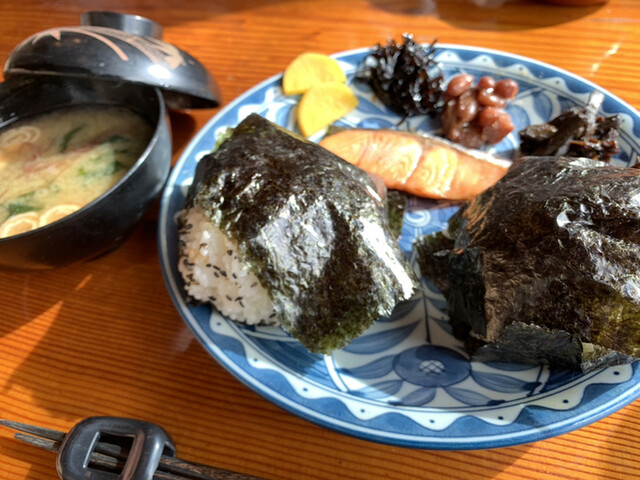 高峰温泉 たかみねおんせん 小諸 旅館 食べログ 高峰温泉 たかみねおんせん 小諸 旅館 食べログ